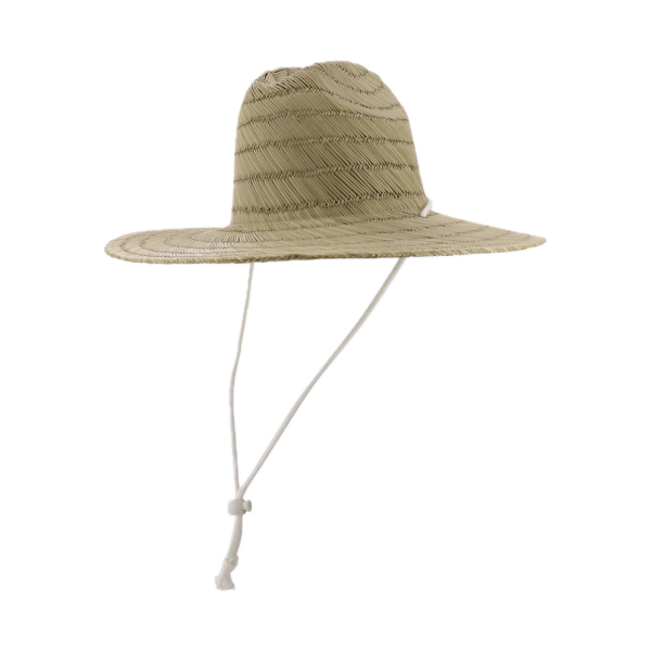 HURLEY W DIAMOND STRAW HAT 235 HIHW0068 -  25-07-2025/1753445011vilucheno-tlo-u-10103210410014_994x994.png