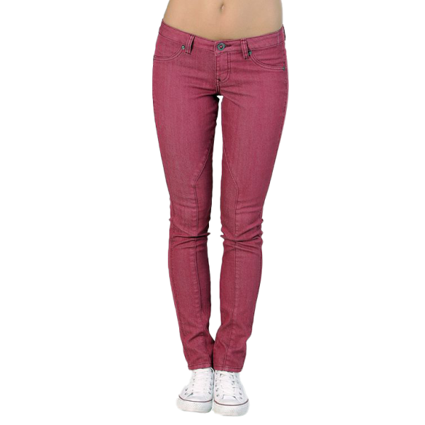 VOLCOM PISTOL DENIM LEGGING bur B1931308 -  25-08-2023/16929606007183.png