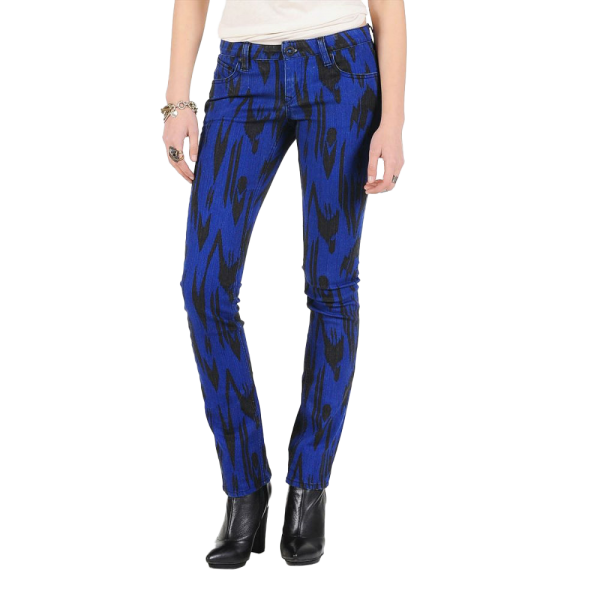 VOLCOM COLOR STIX SKINNY blu B1931305 -  25-08-2023/16929606208060.png