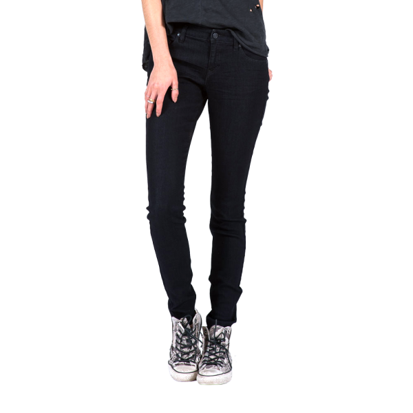 VOLCOM SUPER STONED SKINNY blb B1931506 -  25-08-2023/169296070410301.png