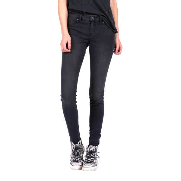 VOLCOM LIBERATOR LEGGING smk B1931505 -  25-08-2023/169296072710298.png