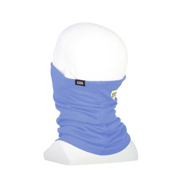 MONS ROYALE UNISEX DOUBLE UP NECKWARMER blue fog -  25-09-2019/1569417244webimage-6ef5e226-0043-4159-bcfba680542f3aeb.jpg