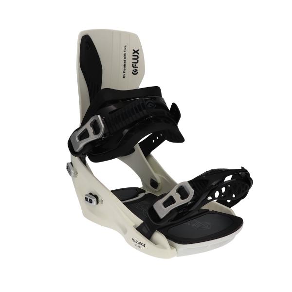 FLUX XF MXMTTT 2022 -  25-09-2021/1632578269xf_mx-sf.jpg