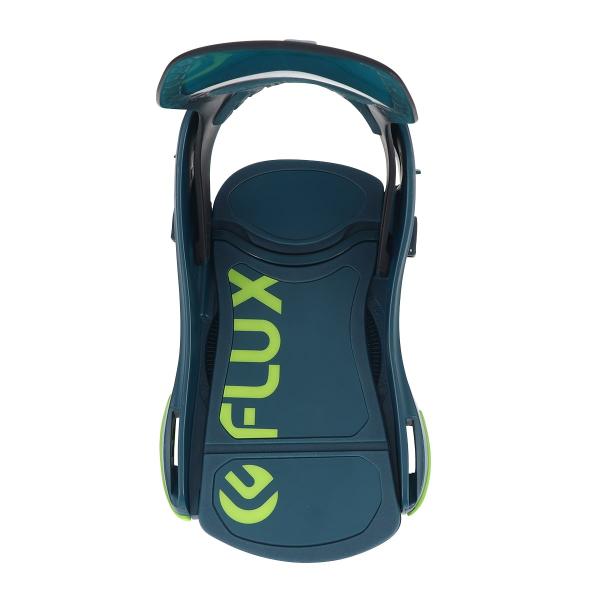 FLUX CV navy 2022 -  25-09-2021/1632578441cv_nv-t.jpg