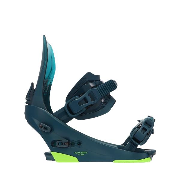 FLUX CV navy 2022 -  25-09-2021/1632578442cv_nv-s.jpg