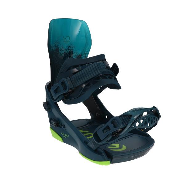 FLUX CV navy 2022 -  25-09-2021/1632578443cv_nv-sf.jpg