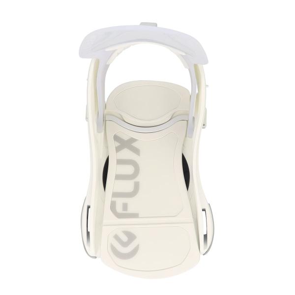 FLUX CV white 2022 -  25-09-2021/1632578814cv_wh-t.jpg