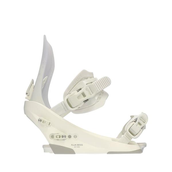 FLUX CV white 2022 -  25-09-2021/1632578815cv_wh-s.jpg