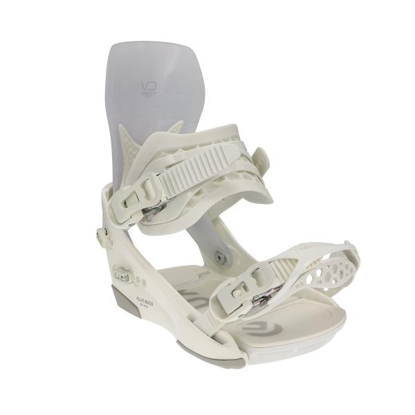 FLUX CV white 2022 -  25-09-2021/1632578816cv_wh-sf.jpg