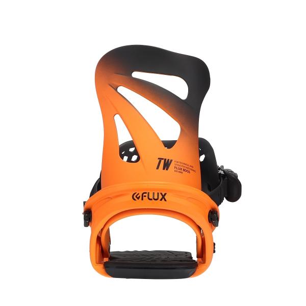 FLUX TW org -  25-09-2021/1632579738tw_or-b.jpg