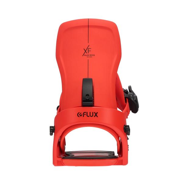 FLUX XF red 2022 -  25-09-2021/1632577621xf_rd-b.jpg