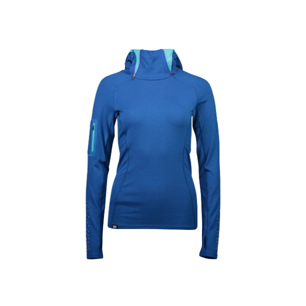 MONS ROYALE W OLYMPUS 3.0 HOOD oily blue -  25-11-2019/15746776791544708683100016-1008-459_566_205-removebg-preview.png