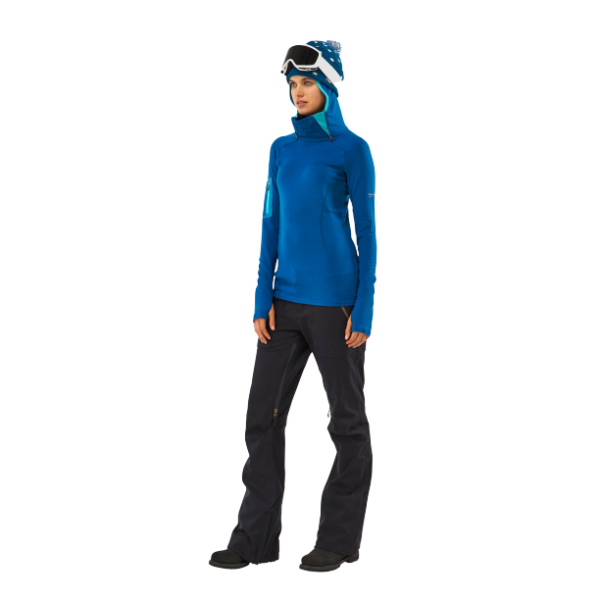 MONS ROYALE W OLYMPUS 3.0 HOOD oily blue -  25-11-2019/15746776801544708656100016-1008-459_566_105-removebg-preview.png