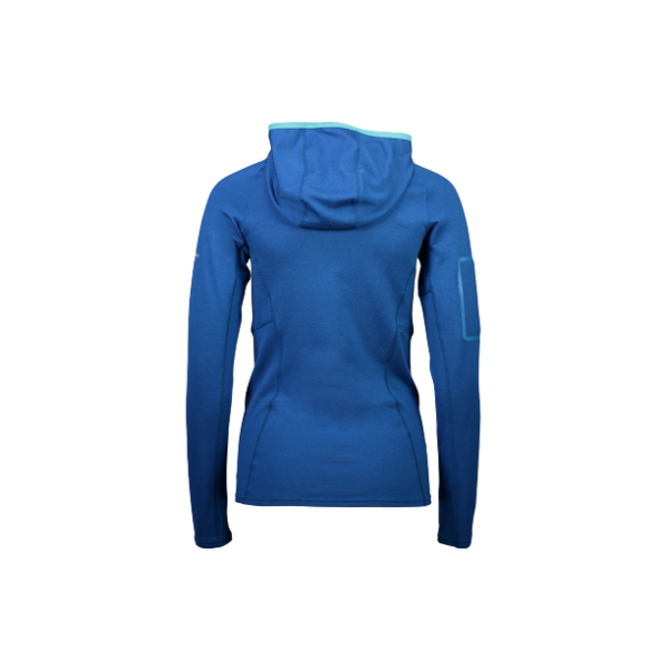 MONS ROYALE W OLYMPUS 3.0 HOOD oily blue -  25-11-2019/15746777151544708672100016-1008-459_566_202-removebg-preview.png