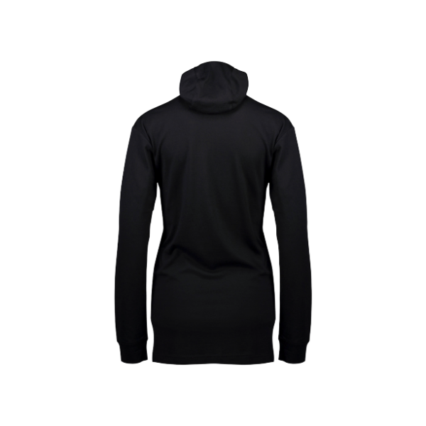 MONS ROYALE W YOTEI BF POWDER HOOD black -  25-11-2019/15746777991540554629100021-1022-001_1_202-removebg-preview.png