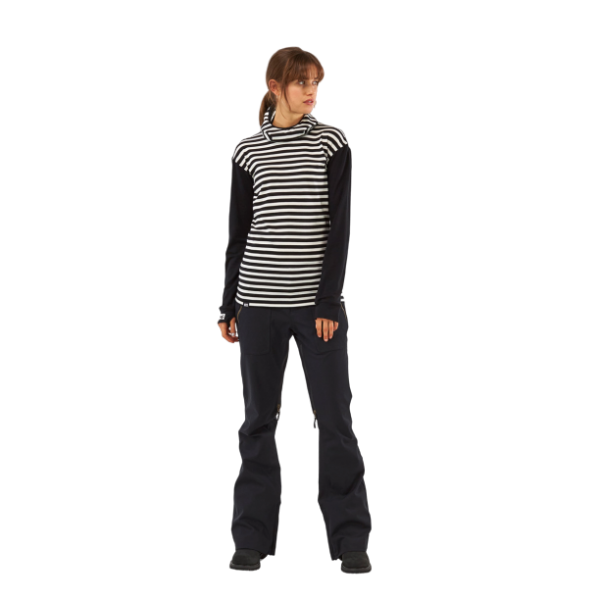 MONS ROYALE W YOTEY BF POWDER HOOD black_thick stripe -  25-11-2019/15746779611540553427100021-1005-020_569_101-removebg-preview.png