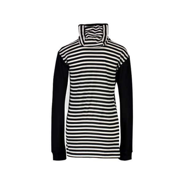 MONS ROYALE W YOTEY BF POWDER HOOD black_thick stripe -  25-11-2019/15746779611540553427100021-1005-020_569_202-removebg-preview.png