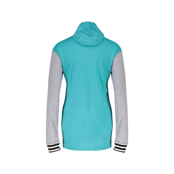 MONS ROYALE WOMENS YOTEY BF POWDER HOOD tropicana_grey marl -  25-11-2019/15746780601540486315100021-1021-439_470_202-removebg-preview.png