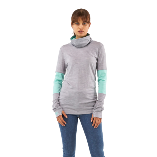 MONS ROYALE W CORNICE ROLLOVER LS grey marl_peppermint -  25-11-2019/15746782981540479674100025-1008-099_189_100-removebg-preview.png