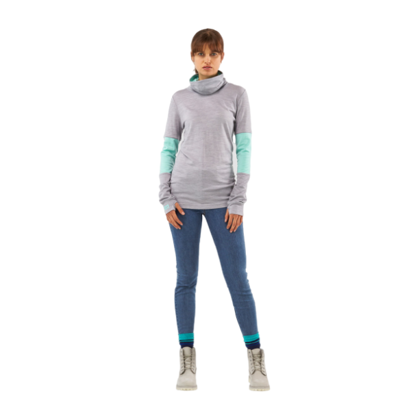 MONS ROYALE W CORNICE ROLLOVER LS grey marl_peppermint -  25-11-2019/15746782981540479675100025-1008-099_189_101-removebg-preview.png