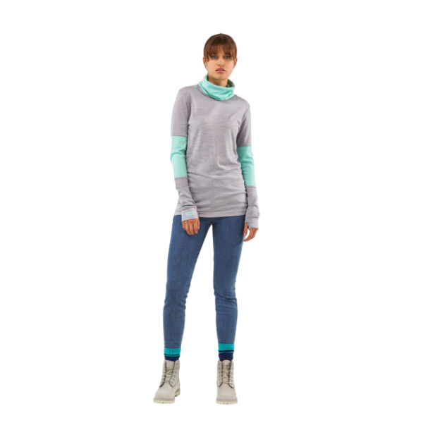 MONS ROYALE W CORNICE ROLLOVER LS grey marl_peppermint -  25-11-2019/15746782981540479675100025-1008-099_189_102-removebg-preview.png