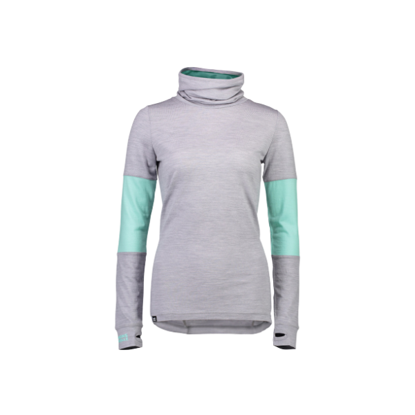 MONS ROYALE W CORNICE ROLLOVER LS grey marl_peppermint -  25-11-2019/15746782981540479675100025-1008-099_189_201-removebg-preview.png