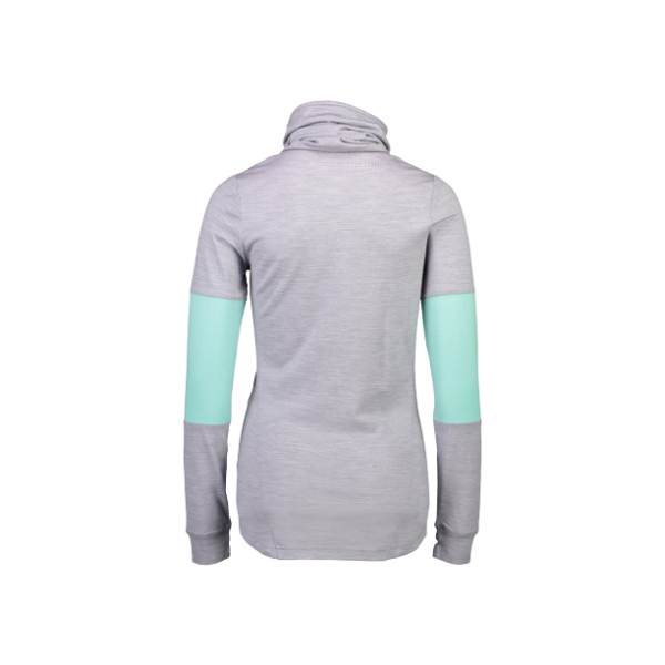 MONS ROYALE W CORNICE ROLLOVER LS grey marl_peppermint -  25-11-2019/15746782991540479676100025-1008-099_189_202-removebg-preview.png