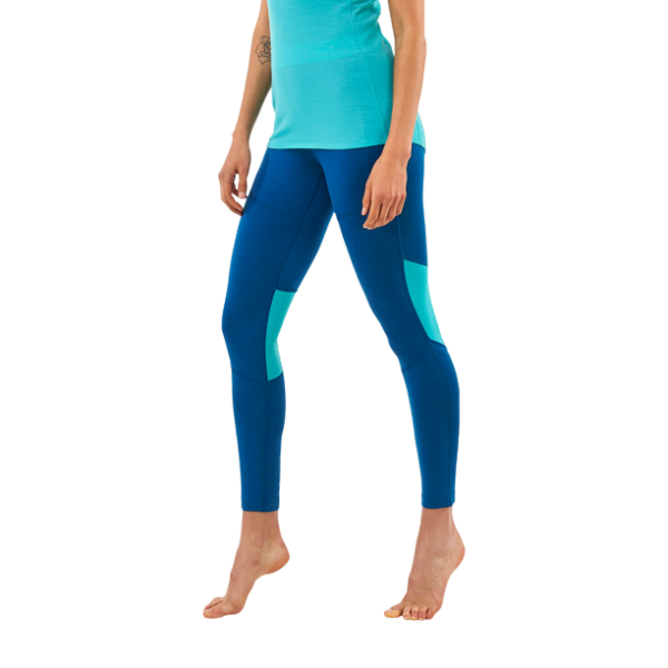 MONS ROYALE W OLYMPUS 3.0 LEGGING 9 oily blue -  25-11-2019/15746785771540629938100019-1008-459_566_100-removebg-preview.png