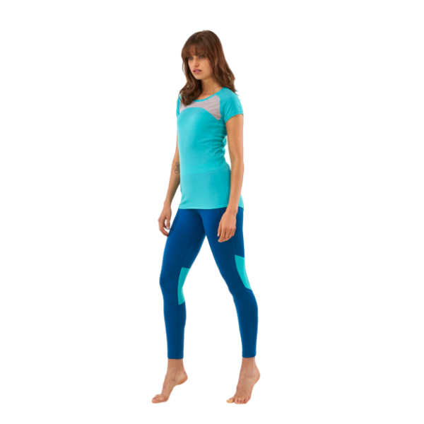 MONS ROYALE W OLYMPUS 3.0 LEGGING 9 oily blue -  25-11-2019/15746785771540629939100019-1008-459_566_104-removebg-preview.png