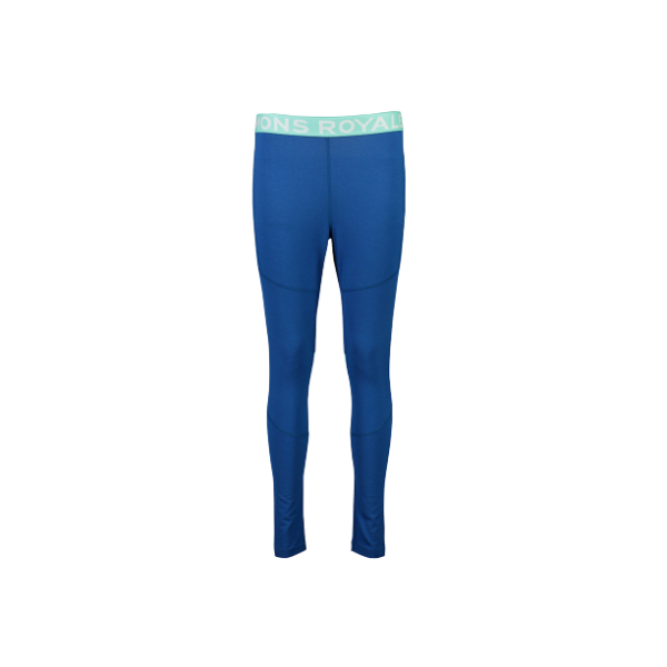 MONS ROYALE W OLYMPUS 3.0 LEGGING 9 oily blue -  25-11-2019/15746785771540629940100019-1008-459_566_201-removebg-preview.png