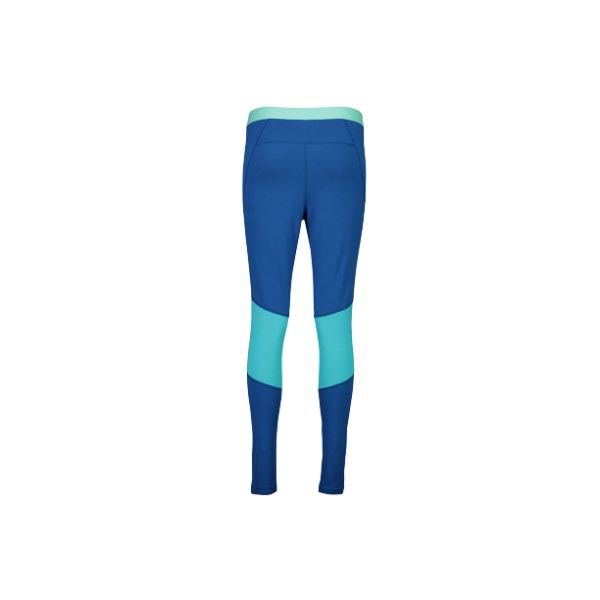 MONS ROYALE W OLYMPUS 3.0 LEGGING 9 oily blue -  25-11-2019/15746785781540629940100019-1008-459_566_202-removebg-preview.png