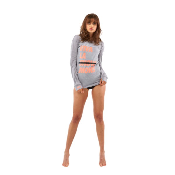 MONS ROYALE WOMENS YOTEI BF TECH LS grey marl -  25-11-2019/15746788231540479877100022-1021-036_8_101-removebg-preview.png