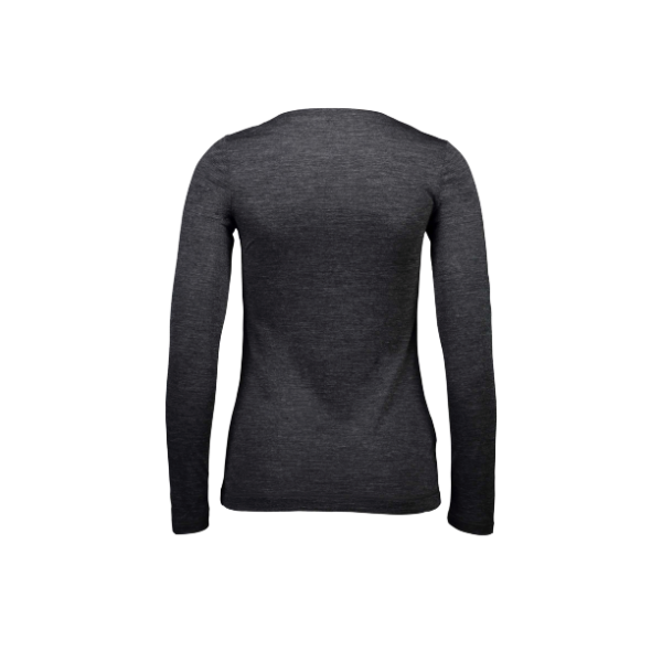 MONS ROYALE WOMENS NO ORDINARY V-NECK LS smoke -  25-11-2019/15746793841540459586100046-1020-021_466_202-removebg-preview.png