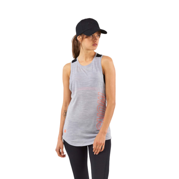 MONS ROYALE W MTN X TANK black_grey marl -  25-11-2019/15746795121540467407100032-1018-064_13_100-removebg-preview.png