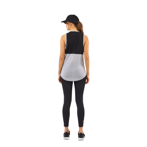 MONS ROYALE W MTN X TANK black_grey marl -  25-11-2019/15746795121540467408100032-1018-064_13_103__1_-removebg-preview.png