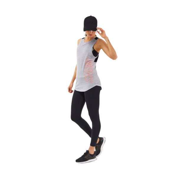 MONS ROYALE W MTN X TANK black_grey marl -  25-11-2019/15746795121540467408100032-1018-064_13_104-removebg-preview.png
