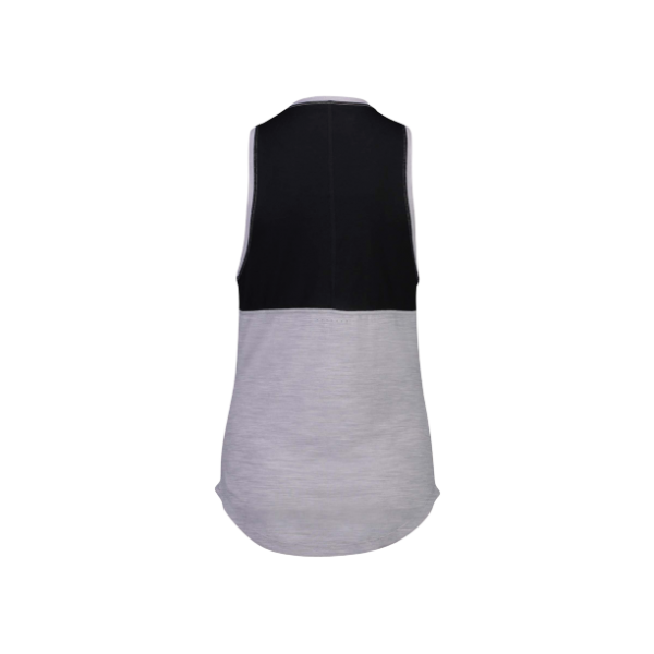MONS ROYALE W MTN X TANK black_grey marl -  25-11-2019/15746795121540467409100032-1018-064_13_202-removebg-preview.png