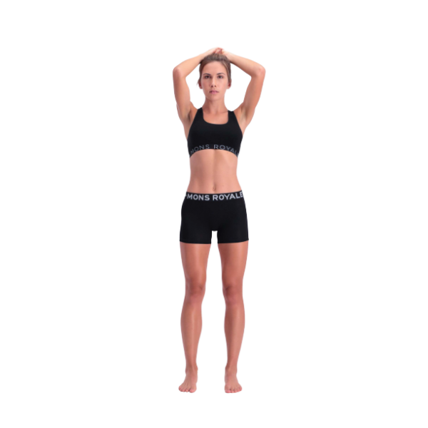 MONS ROYALE W HANNAH HOT PANT black -  25-11-2019/15746803891540458127100041-1027-001_1_101-removebg-preview.png