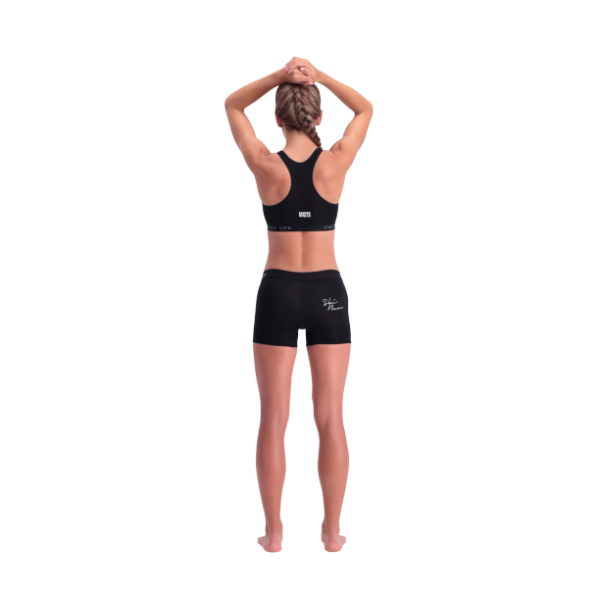 MONS ROYALE W HANNAH HOT PANT black -  25-11-2019/15746803901540458127100041-1027-001_1_102-removebg-preview.png