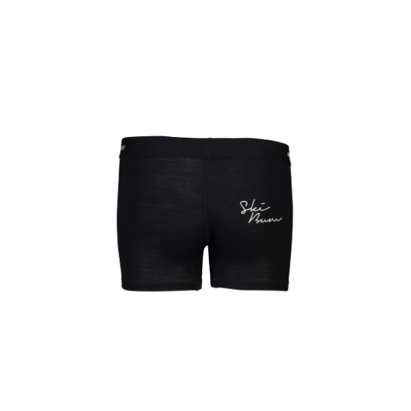 MONS ROYALE W HANNAH HOT PANT black -  25-11-2019/15746803901540458127100041-1027-001_1_202-removebg-preview.png