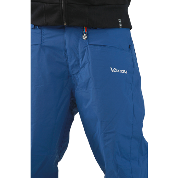 VOLCOM CARBON PANT 5K G1351213 blu -  25-11-2019/15746807925945_3-removebg-preview.png