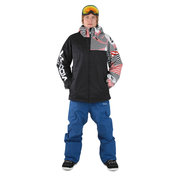 VOLCOM CARBON PANT 5K G1351213 blu -  25-11-2019/15746807935945_4-removebg-preview.png