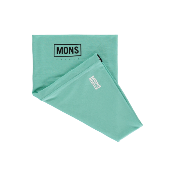 MONS ROYALE UNISEX DOUBLE UP NECKWARMER peppermint -  25-11-2019/15746772631541089327100102-1005-333_192_205-removebg-preview.png