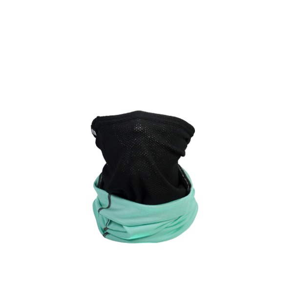 MONS ROYALE MONS ROYALE UNISEX FIFTY-FIFTY MESH NECKWARMER black_peppermint -  25-11-2019/15746773331541087306100099-1005-005_200_202-removebg-preview.png