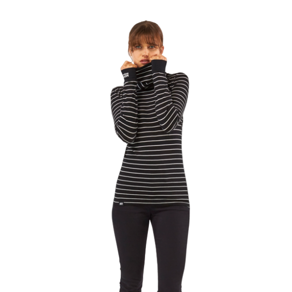 MONS ROYALE WOMENS CORNICE ROLLOVER LS thin stripe -  25-11-2019/15746784341540478508100025-1008-027_572_100-removebg-preview.png