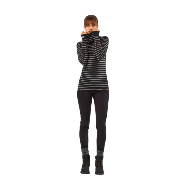 MONS ROYALE WOMENS CORNICE ROLLOVER LS thin stripe -  25-11-2019/15746784341540478508100025-1008-027_572_101-removebg-preview.png