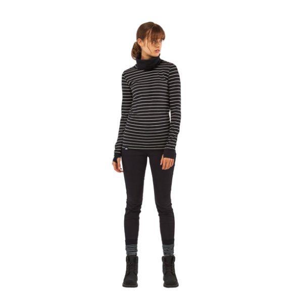 MONS ROYALE WOMENS CORNICE ROLLOVER LS thin stripe -  25-11-2019/15746784341540478508100025-1008-027_572_102-removebg-preview.png