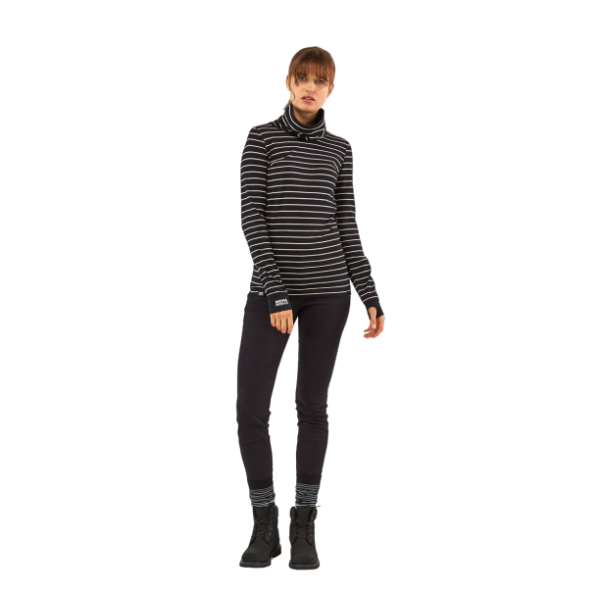 MONS ROYALE WOMENS CORNICE ROLLOVER LS thin stripe -  25-11-2019/15746784341540478508100025-1008-027_572_105-removebg-preview.png