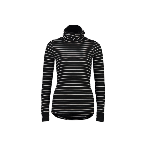 MONS ROYALE WOMENS CORNICE ROLLOVER LS thin stripe -  25-11-2019/15746784341540478509100025-1008-027_572_201-removebg-preview.png