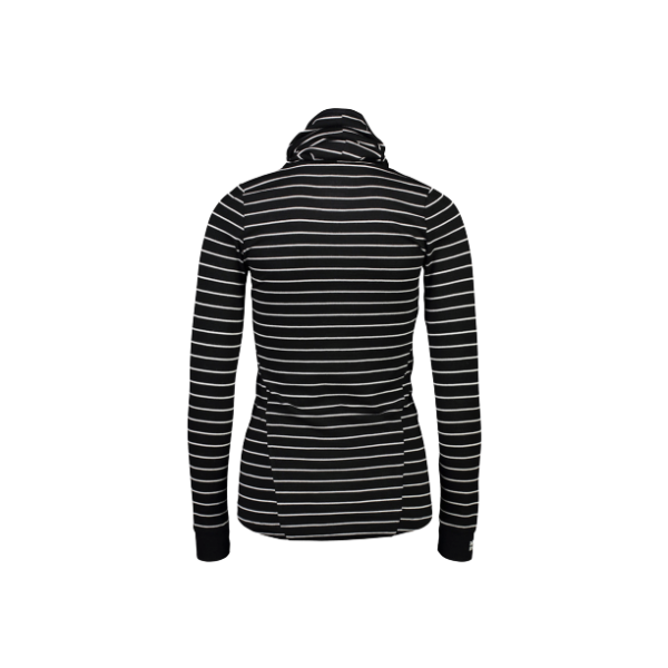 MONS ROYALE WOMENS CORNICE ROLLOVER LS thin stripe -  25-11-2019/15746784341540478509100025-1008-027_572_202-removebg-preview.png